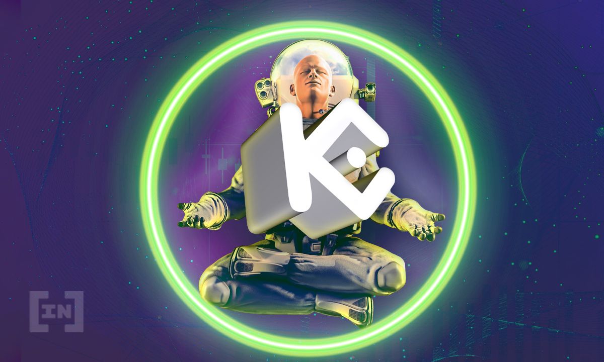 KuCoin CEO Strikes Back, Saying Withdrawal Rumors Are FUD