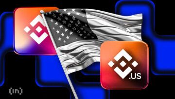 Binance vs. Binance.US: A Detailed Comparison