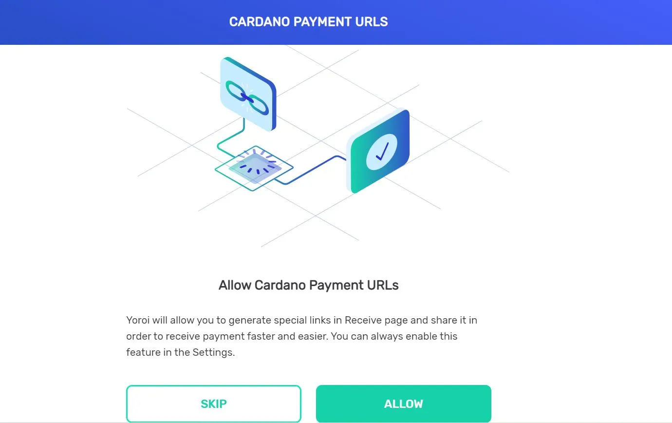 how to stake cardano yoroi wallet 2