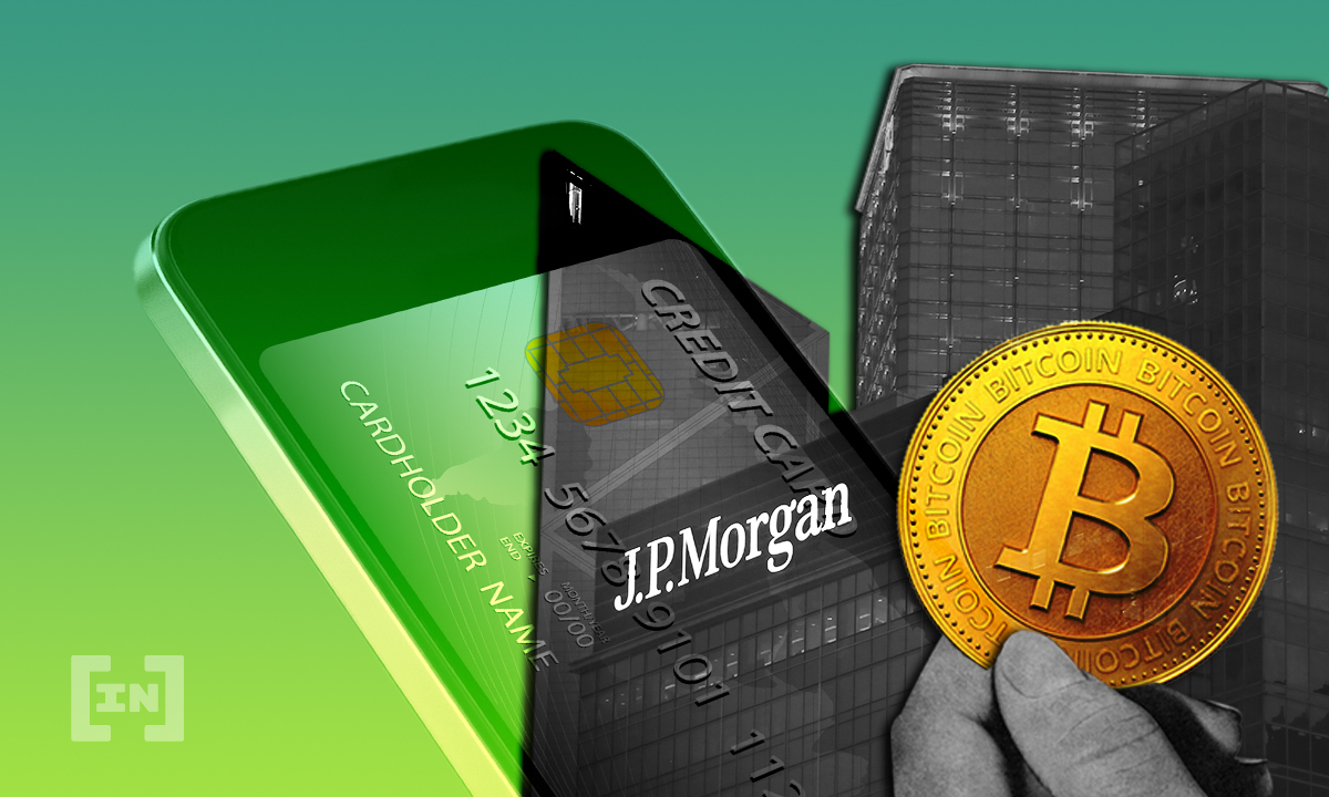Ventas masivas de mineros de Bitcoin podrían mantener los precios bajos, dice JP Morgan – BeInCrypto