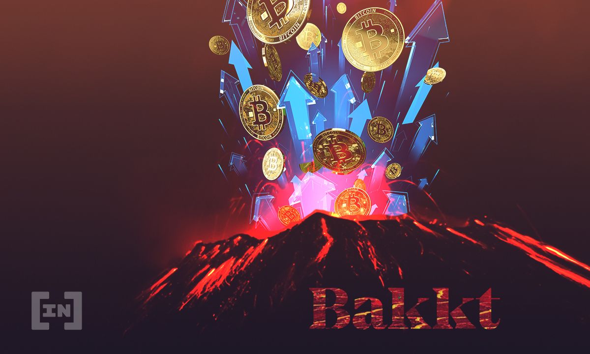 Mastercard & Bakkt Set to Offer Crypto Integration for Banks