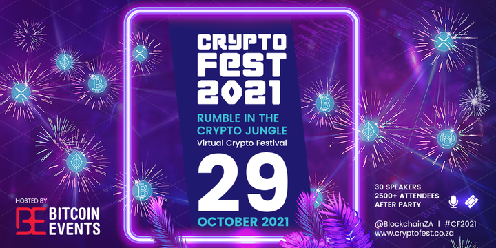 rumble crypto