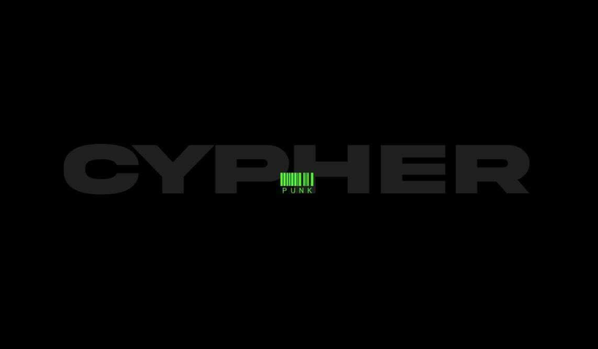 Pioneers of Cryptocurrency Cypherpunk Collection Gets NFT Recognition