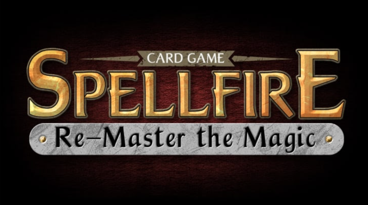 Spellfire Completes Seed Funding Round &#8211; With Top Investors Onboard