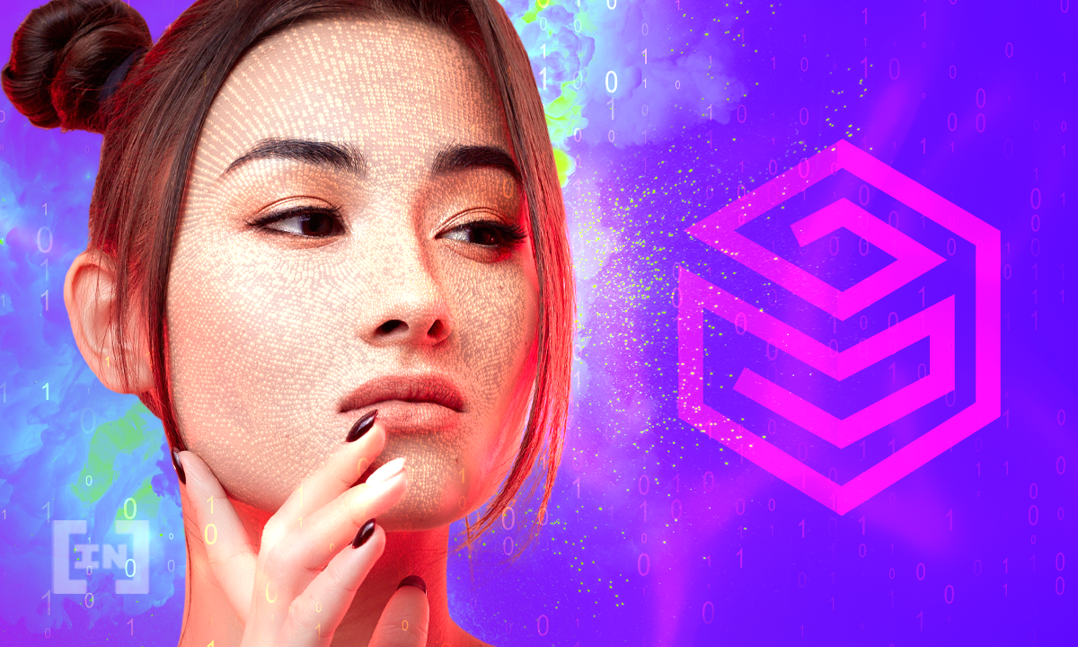 DAOventures Implements New Crypto ETF Strategies