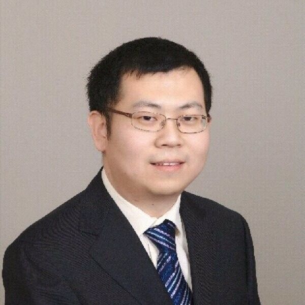 dr-xinxin-fan.jpeg