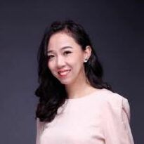 gloria-wu-e1633082607438.jpeg