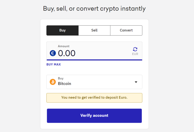 best way to buy btc without fee