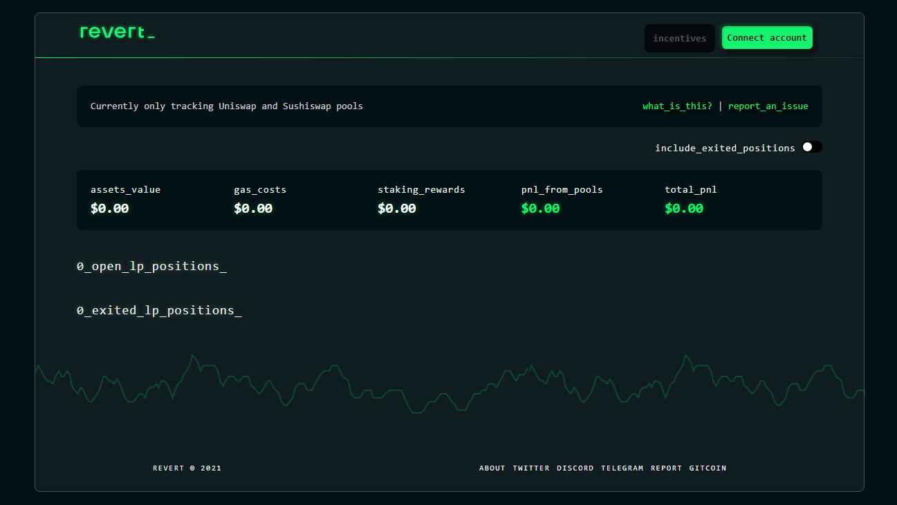 WEMIX 3.0 (REACT) - ETF DE MOEDAS DOS JOGOS, NOVA PLATAFORMA, POOLS, SAIBA  TUDO (LEG PT-BR) PARTE 1 