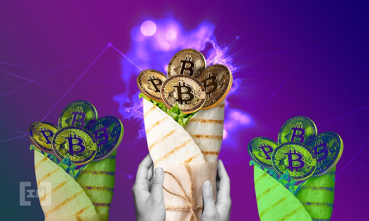 Wrapped Bitcoin (WBTC): A Beginner’s Guide