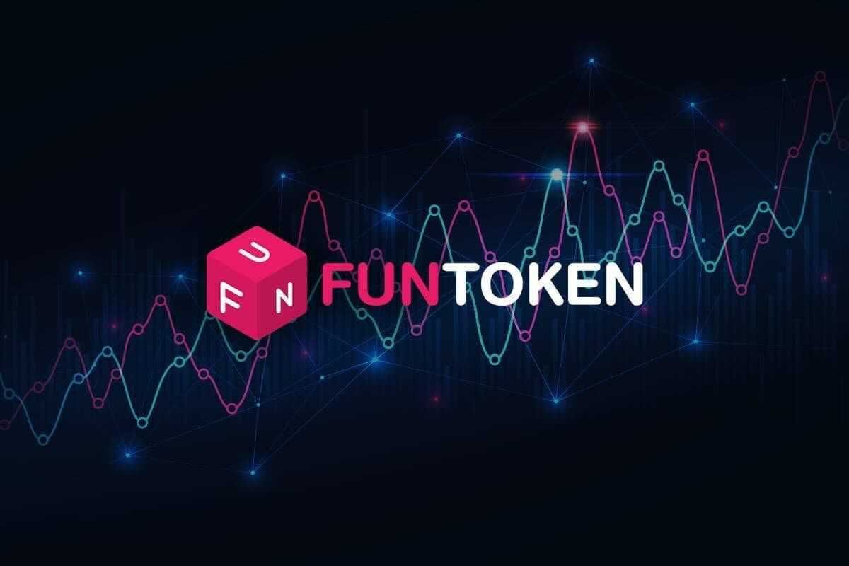 Join Binance and FUN Token’s Latest $100,000 Trading Contest
