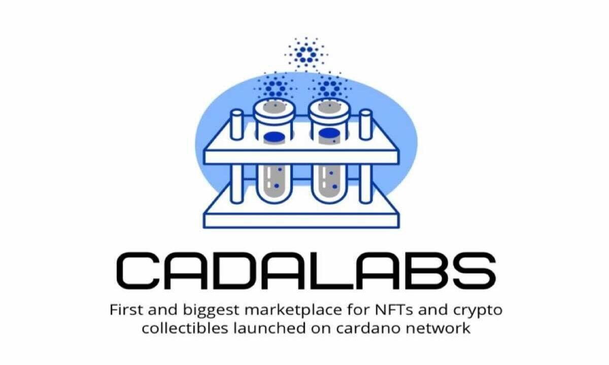 CADALABS Protocol: CALA Token Phase-II Sale Starts for Early Investors