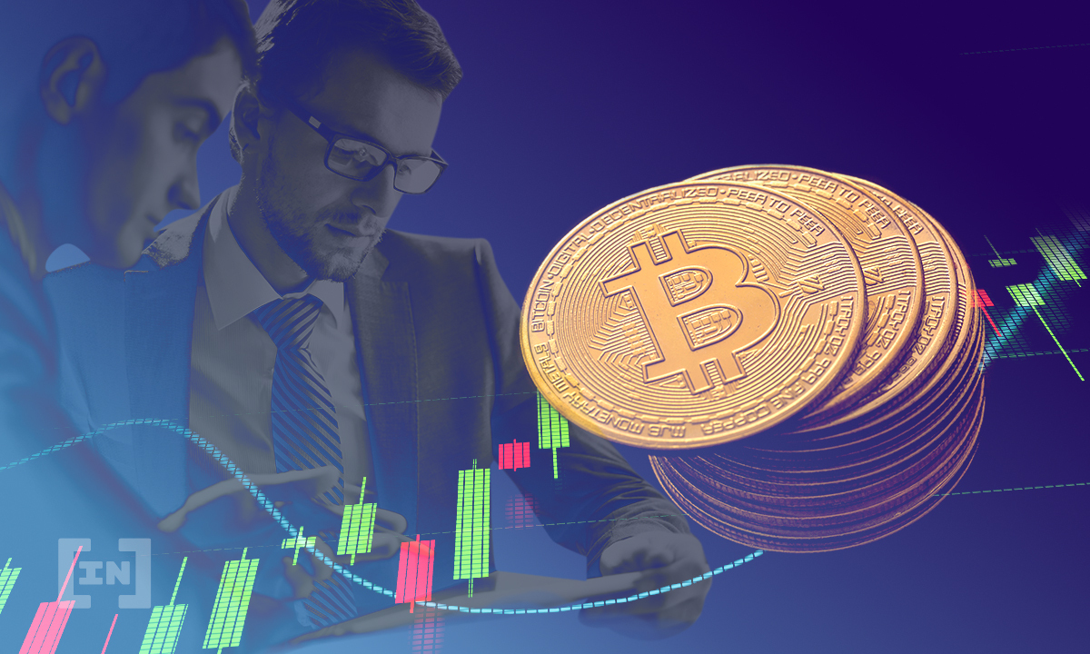 Analisi on-chain: i titolari a lungo termine iniziano a vendere – Bitcoin pronto per l'impennata