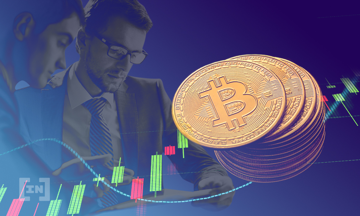 Analisi della catena di Bitcoin (BTC): la capitalizzazione di mercato scende al di sotto della capitalizzazione realizzata