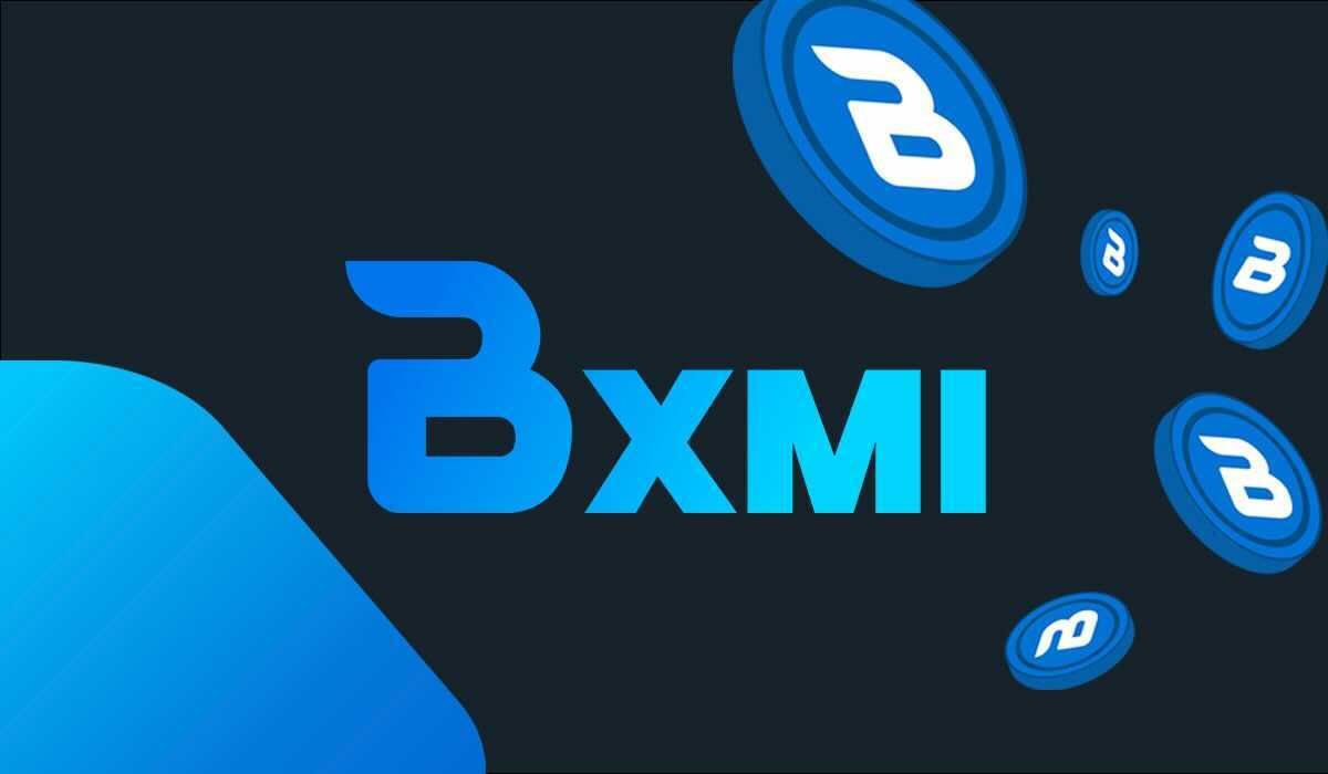 CoinTiger Lists BXMI Token, Users Can Also Participate in Pool Staking