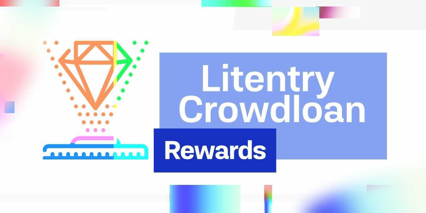 Litentry Launches Crowdloan Reward Program on Binance With Enticing Reward Pool