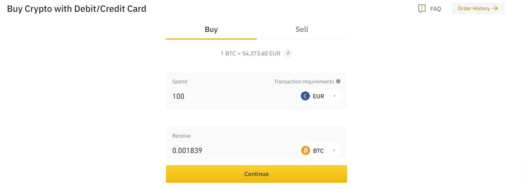 bianance buy harmony one binance account where to buy harmony one coin