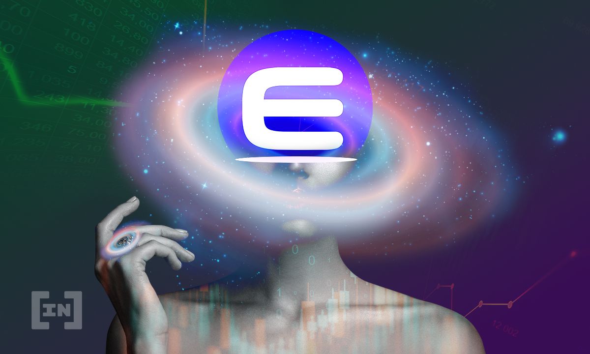 Enjin (ENJ) Price Prediction