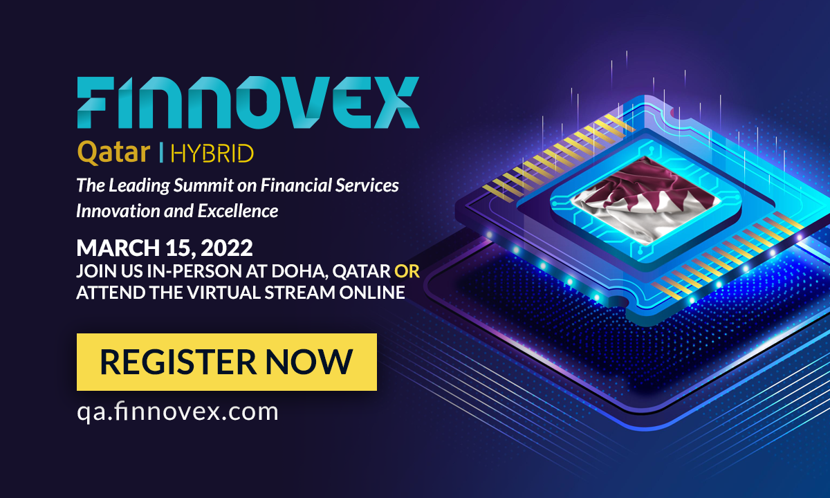 Finnovex Qatar Summit: connettersi di persona e online il 15 marzo