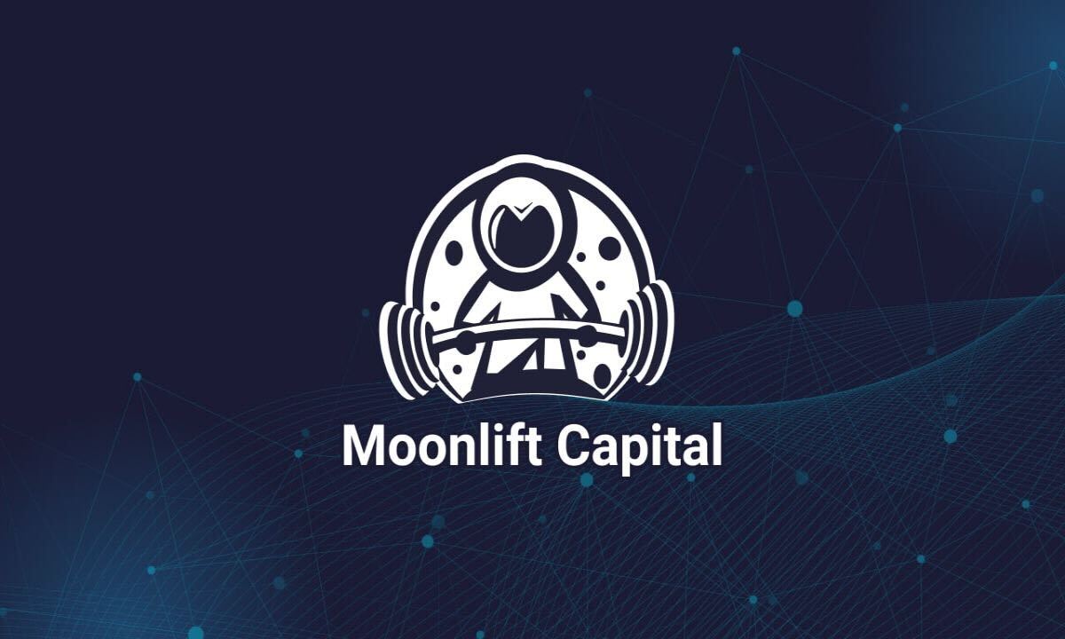 Moonlift si rinnova come Moonlift Capital