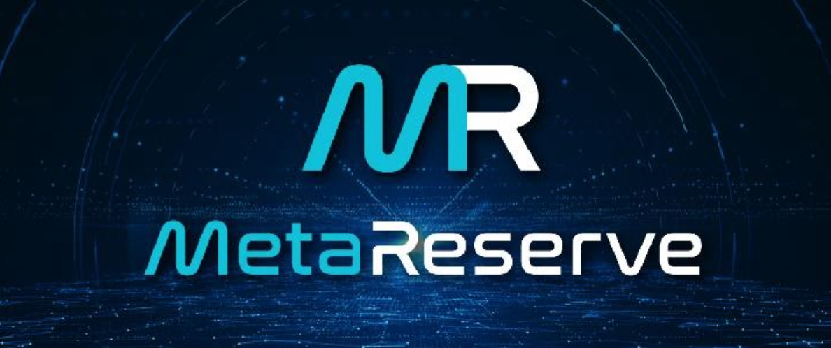 MetaReserve: una valuta di riserva decentralizzata che dà potere al Metaverse