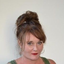amanda-keleher.jpg