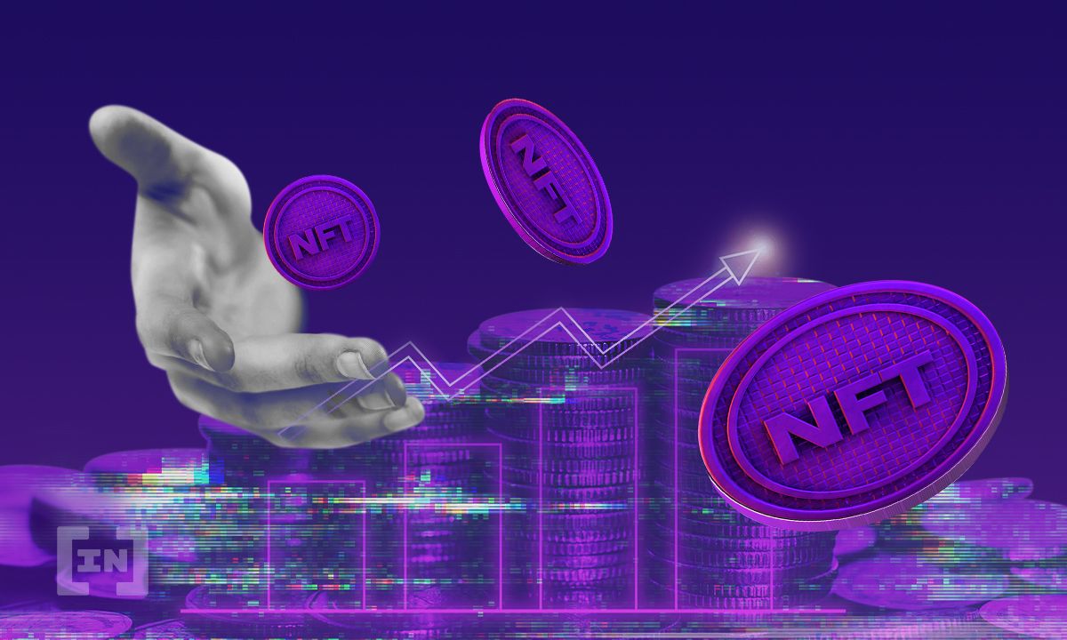 how to invest in nft