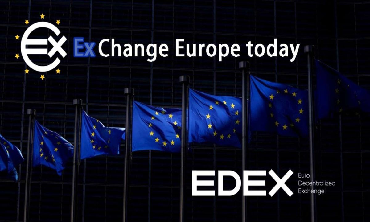 Who Can Join EuroSwap EDEX Project’s Priority Investors List?