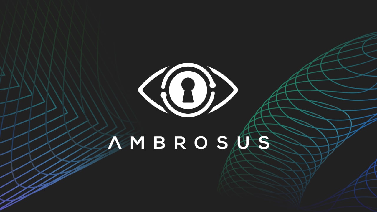 L'ecosistema Ambrosus aiuta a promuovere l'adozione globale della DeFi