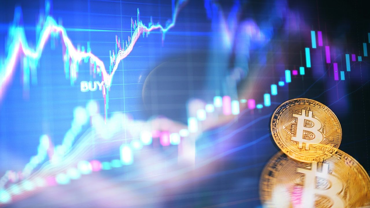 Bitcoin (BTC) Holds Support and Consolidates Just Above $46,000