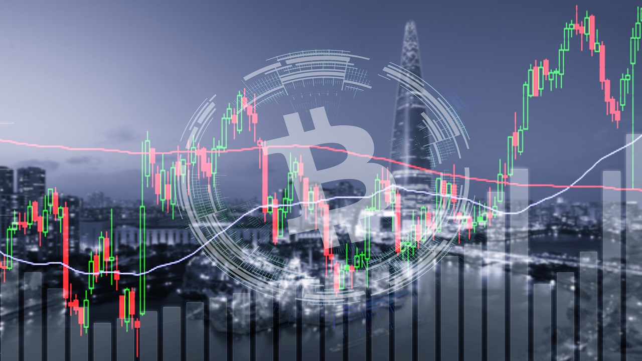 Bitcoin (BTC) si consolida sopra il supporto di $ 47.000 per chiudere la prima candela settimanale del 2022