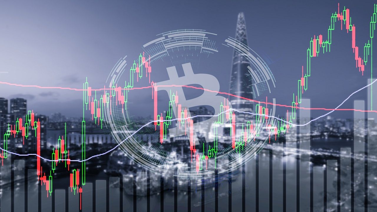 Bitcoin (BTC) Scrambles for Support After Falling to $47,000