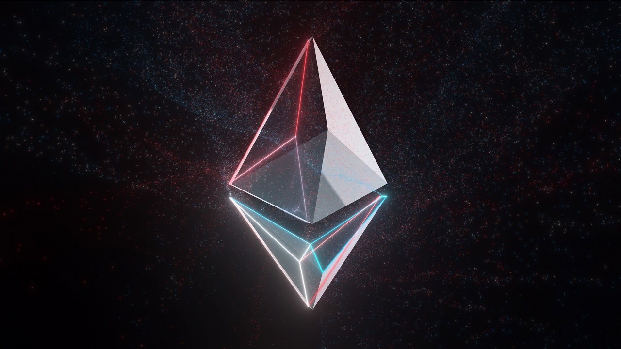 La confusión en Ethereum Camp está desacelerando el crecimiento, dice el inversionista tecnológico Tascha – BeInCrypto