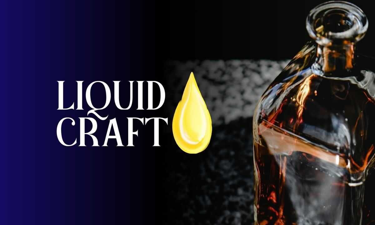 Can Liquid Art NFTs Change Traditional Liquor Investment Market?