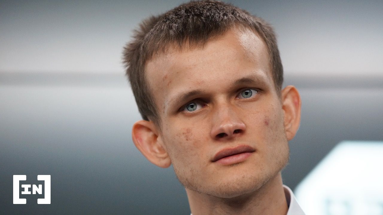 Vitalik Buterin Doesn&#8217;t Want &#8216;Gambley Stuff&#8217; to Price out &#8216;Cool Stuff.&#8217; So Will Ethereum Make the Cut?
