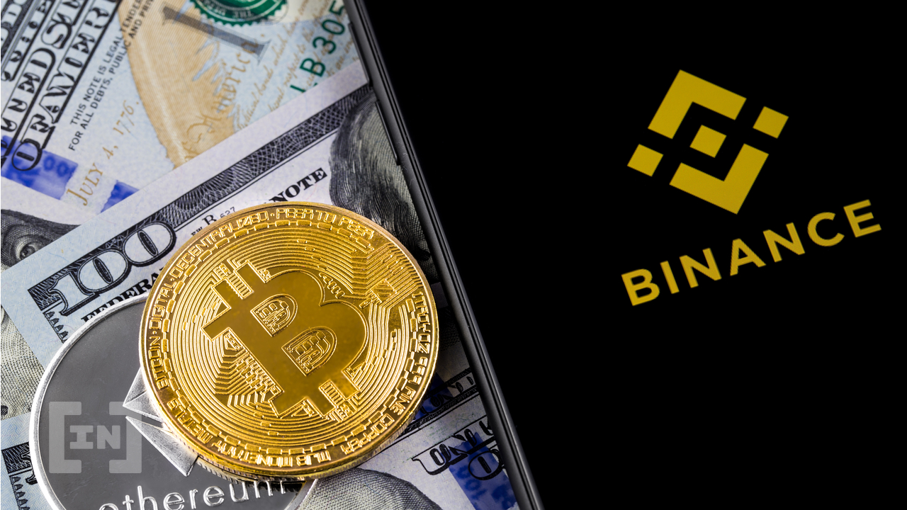 La FIA pakistana richiede pubblico con Binance Executive a seguito di app fraudolente