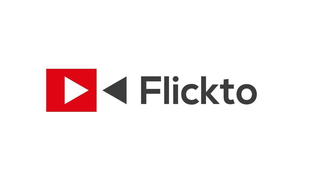 Flickto collabora con Adax Pro per avviare il round di vendita pubblica