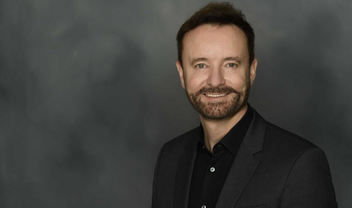 Shyft Network nomina Malcolm Wright come nuovo capo di Veriscope
