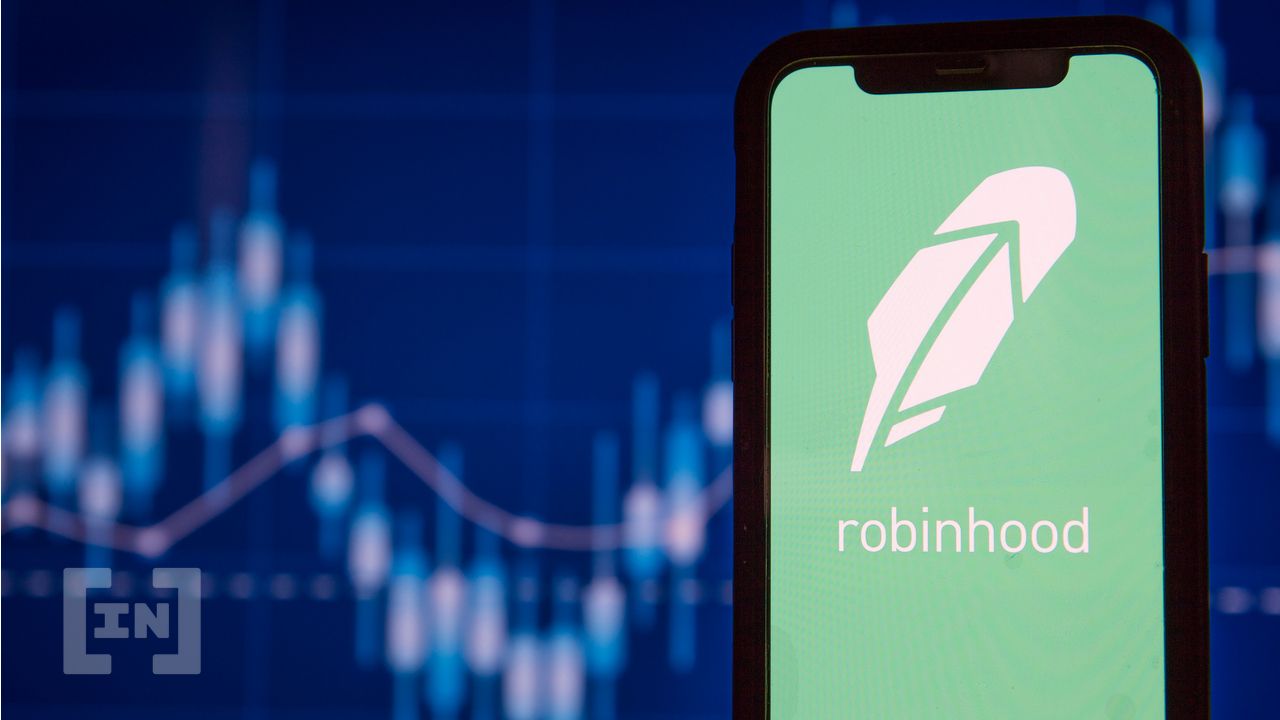 Robinhood Rolls Out Crypto Wallet to 2 Million Users &#8211; But With Huge Restrictions