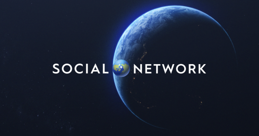 A New Decentralized Social Network for Web3 Is Coming