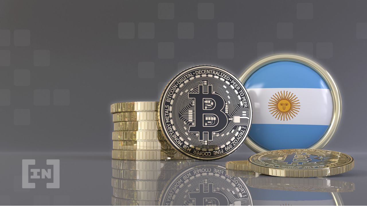 Lightning Network-Powered App Strike Launches in Argentina With Limited Usability