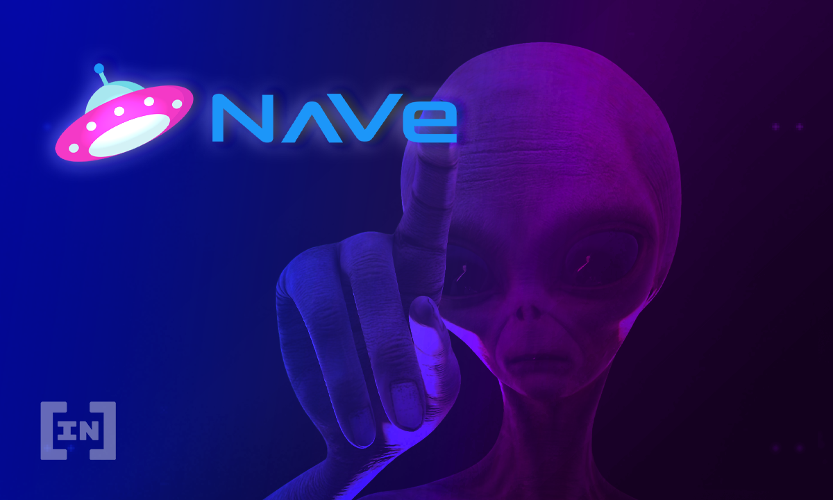 NaVe Finance: A Decentralized Financial Center Making DeFi Accessible