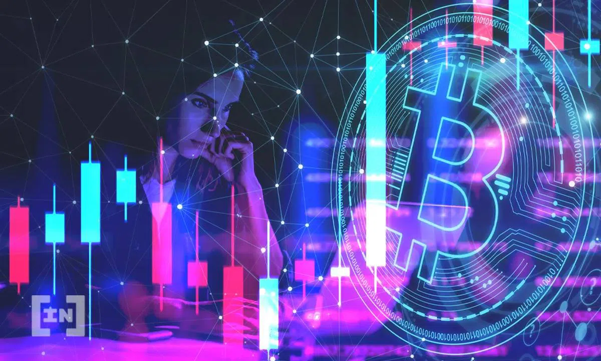 Analisi BTC On-Chain: il 99% dei detentori di breve termine segnala perdite – Segnale rialzista?