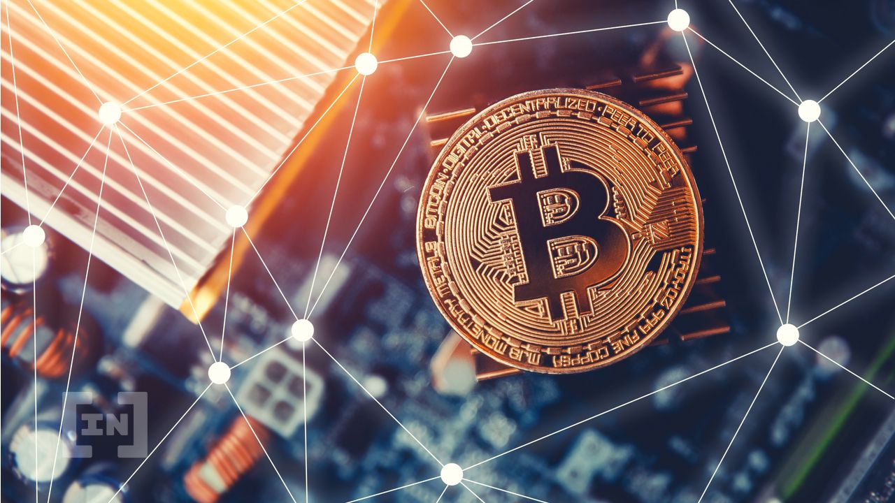 Bitcoin (BTC) on-Chain Analysis: Mayer Multiple Drops Below March 2020 Levels