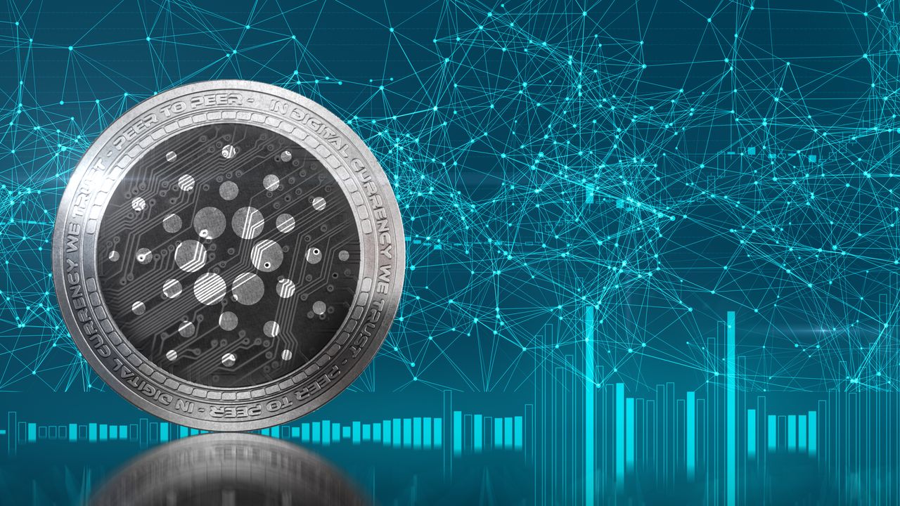 Charles Hoskinson Outlines Ambitious 2022 Roadmap for Cardano (ADA)