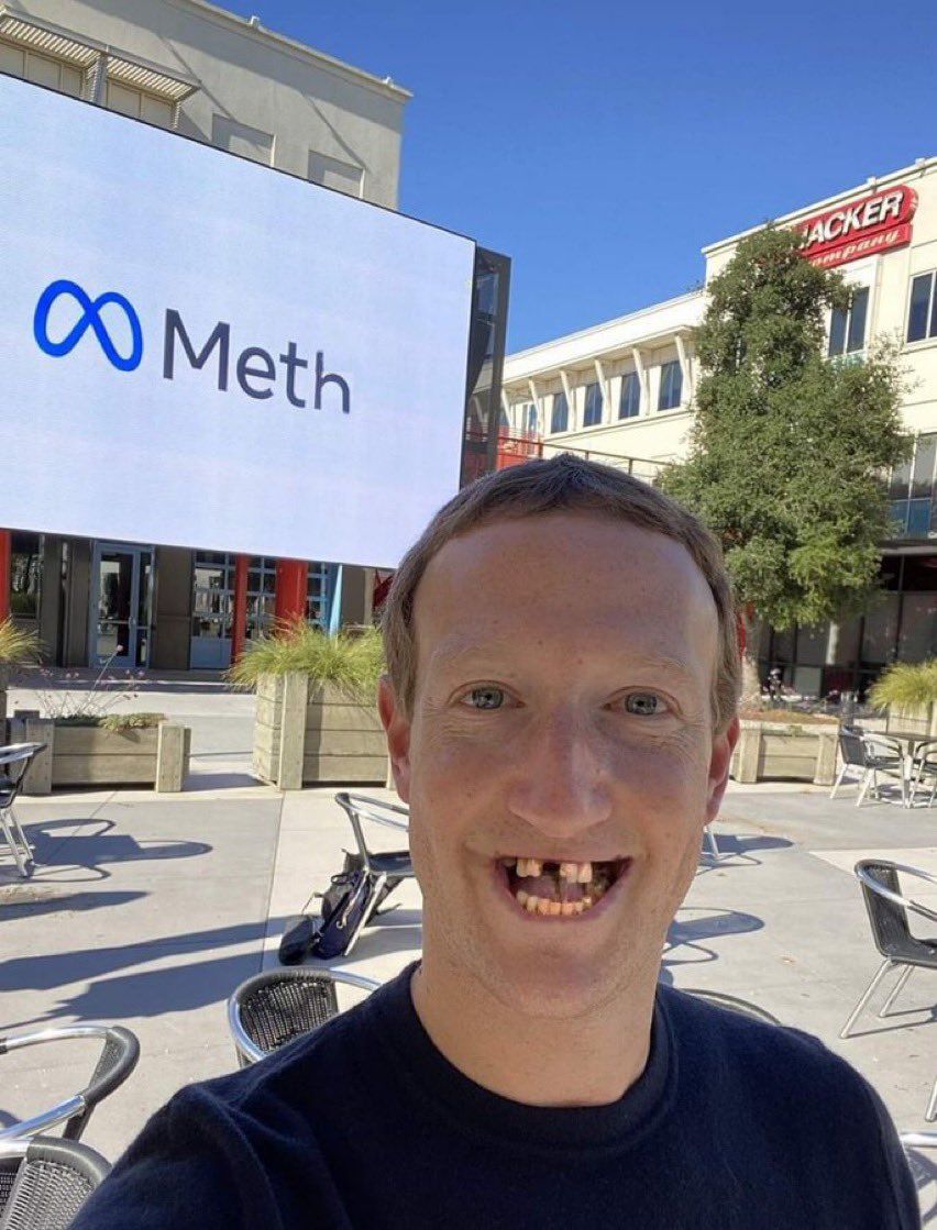 Crypto memes in 2021