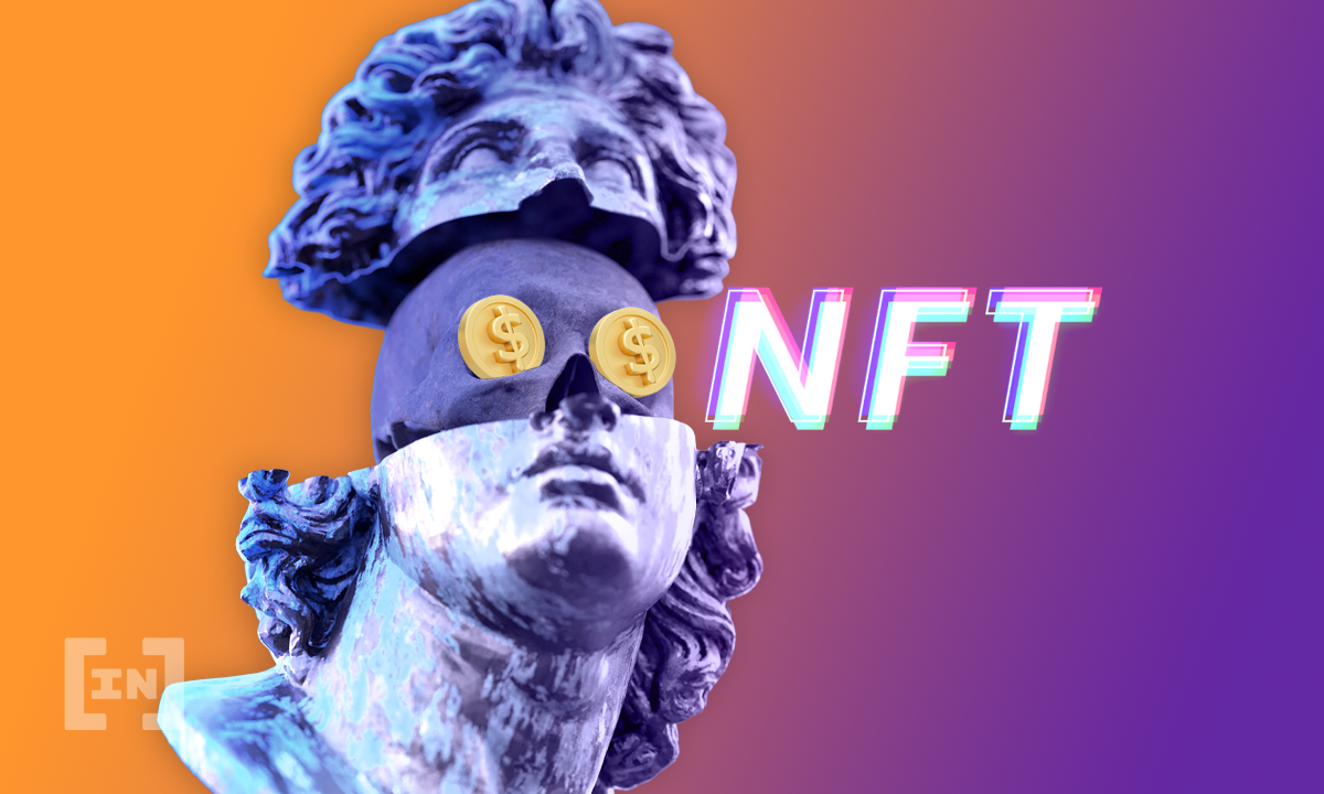 How To Make Money With NFTs You Already Own