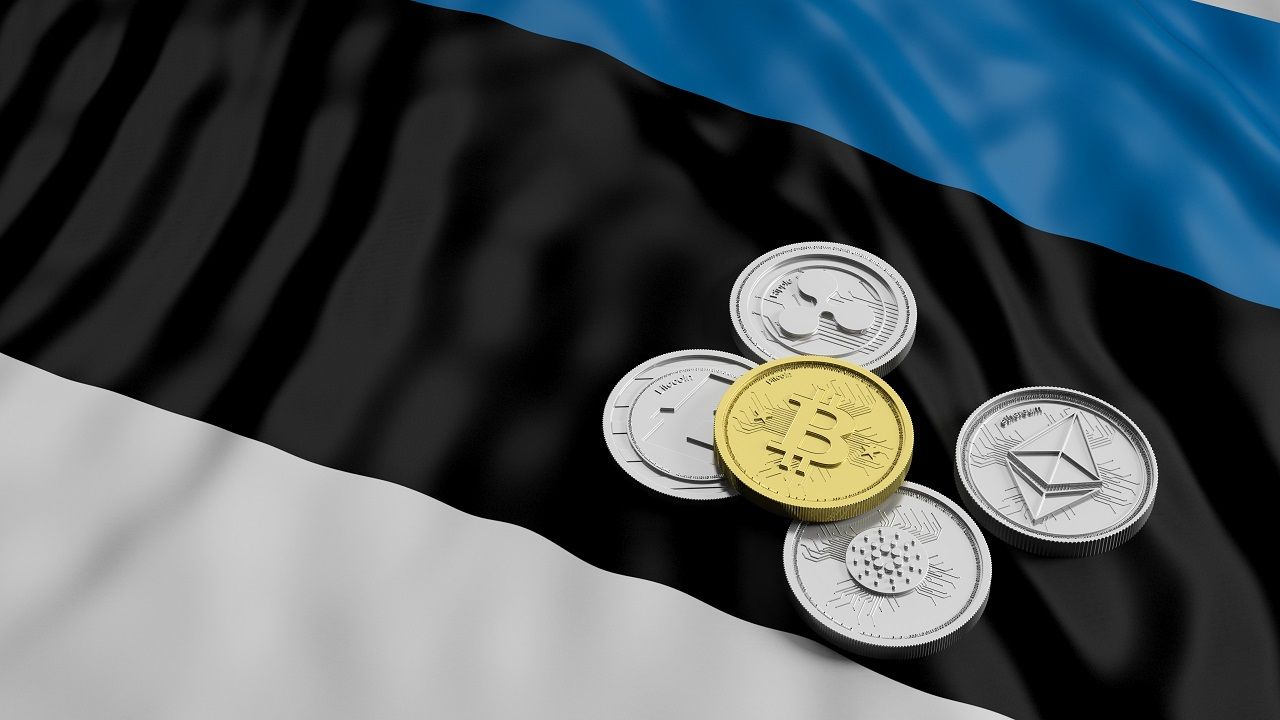 Estonia Calms Fears of Crypto Crackdown
