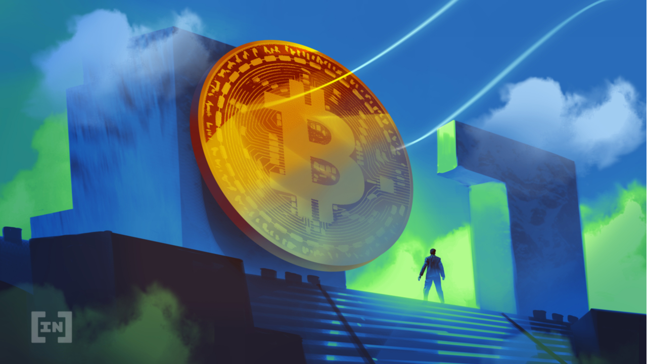 Usuario de Bitcoin pierde récord de 1,1 millones de dólares en estafa Michael Saylor Giveaway – BeInCrypto