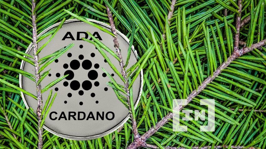 Prognoza ceny Cardano na następne lata